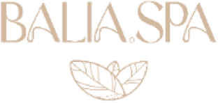 Balia Spa