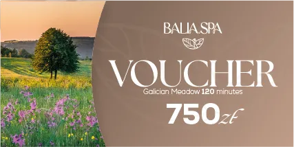 Galician Meadow Ritual 120 min