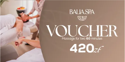 Couples Massage 60 min