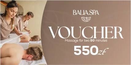 Couples Massage 90 min